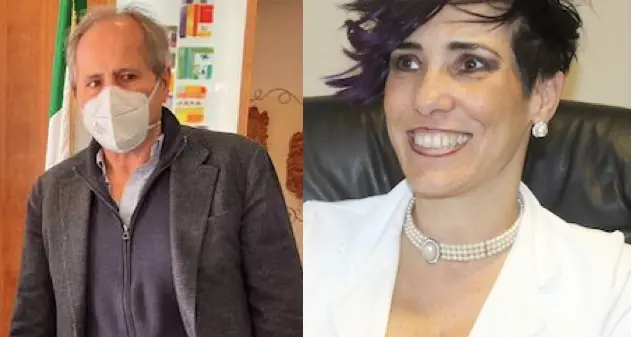 Sardi e sicuri, Desirè Manca: “L'unica sicurezza è lo spreco di soldi”