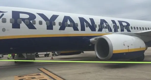 Ryanair: \"Pronti a volare ma solo se non ci saranno più restrizioni\"