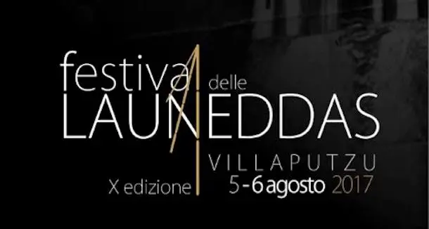 X Festival delle Launeddas di Villaputzu: appuntamento sabato e domenica