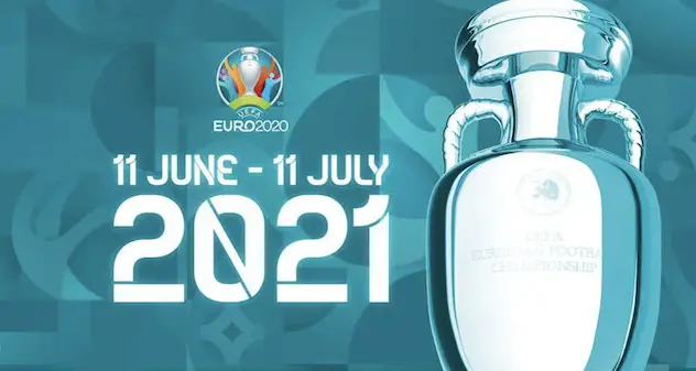 Italia, via al countdown verso gli Europei