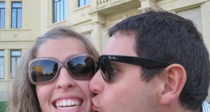Ragazza di 28 anni uccisa a San Teodoro, il fidanzato confessa: \"Ho ucciso io Erika\"