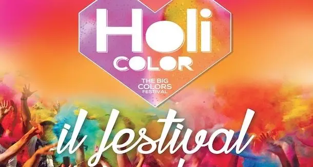 A Nuoro tutto è pronto per il grande Festival dei colori