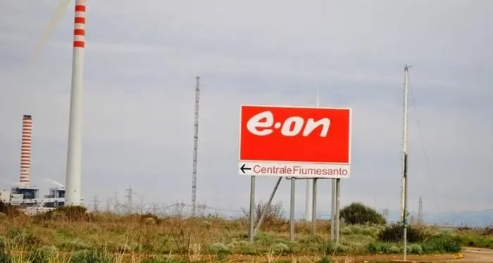 E.On, appalti e tangenti dietro il disastro dell'inquinamento