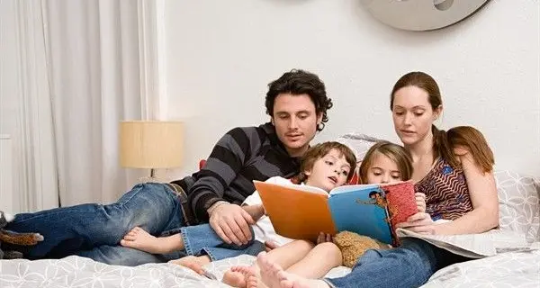 Diritto di sciopero o disordine sociale?