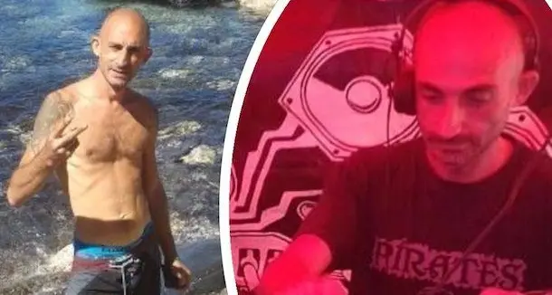 Si tuffa in mare per salvare un'amica: ricerche ancora senza esito