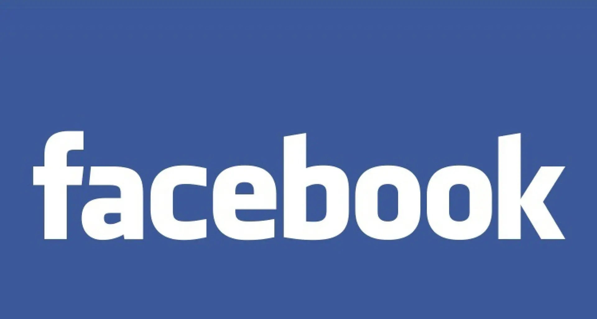 Facebook in tilt. Twitter ironizza