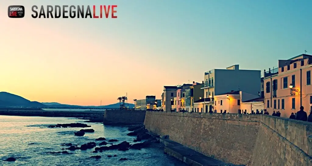 Turismo in Sardegna, la spinta arriva da cultura e promozione