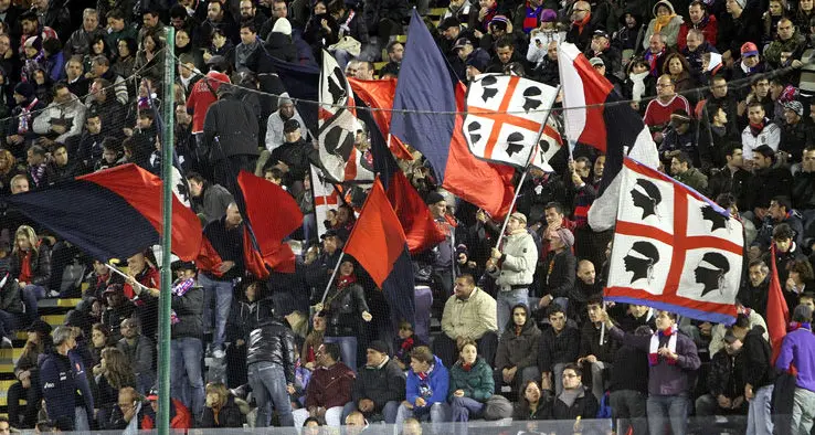 Ad Asseminello irrompono gli ultras: schiaffi ai giocatori