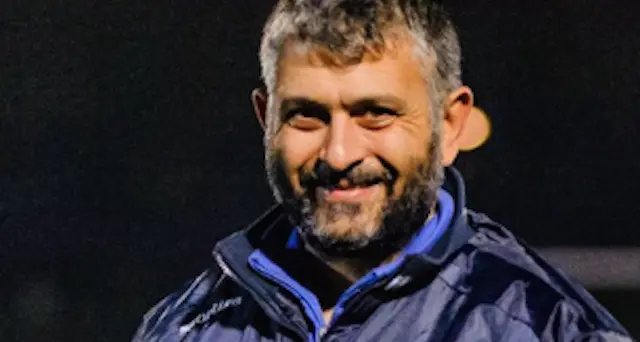 L'agente Tortosa sospeso dal servizio. Aveva scritto su Facebook: \"Quella notte alla Diaz. Ci rientrerei mille volte\"