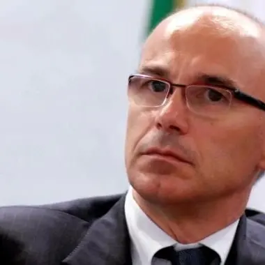 Renato Soru vende la villa di Villasimius a un erede di Picasso