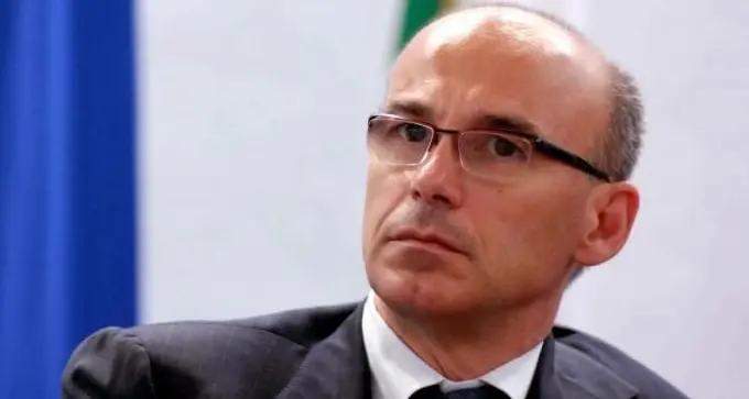 Renato Soru vende la villa di Villasimius a un erede di Picasso
