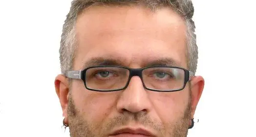 Tentata evasione al carcere di Alghero