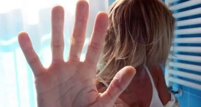 Arriva l'ordine di protezione europeo: una tutela più forte in tutti gli Stati dell'Unione contro lo stalking e altri reati