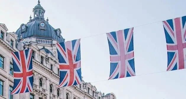 Covid. Crollo contagi in Gb: uno ogni mille abitanti