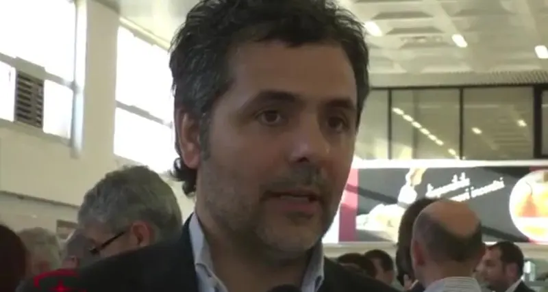 Alghero. Richiesta dimissioni sindaco. Enrico Daga (Pd): \"Lubrano sembra fare orecchie da mercante\"