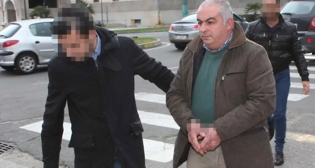 Omicidio Dina Dore. La difesa: \"E' una giustizia con cappuccio\". La sentenza è attesa prima di Pasqua
