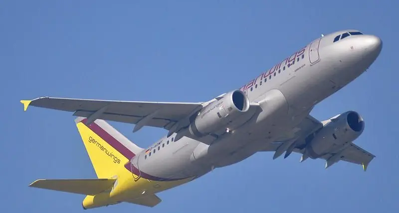 Disastro Germanwings. La registrazione audio degli ultimi 60 secondi prima dello schianto