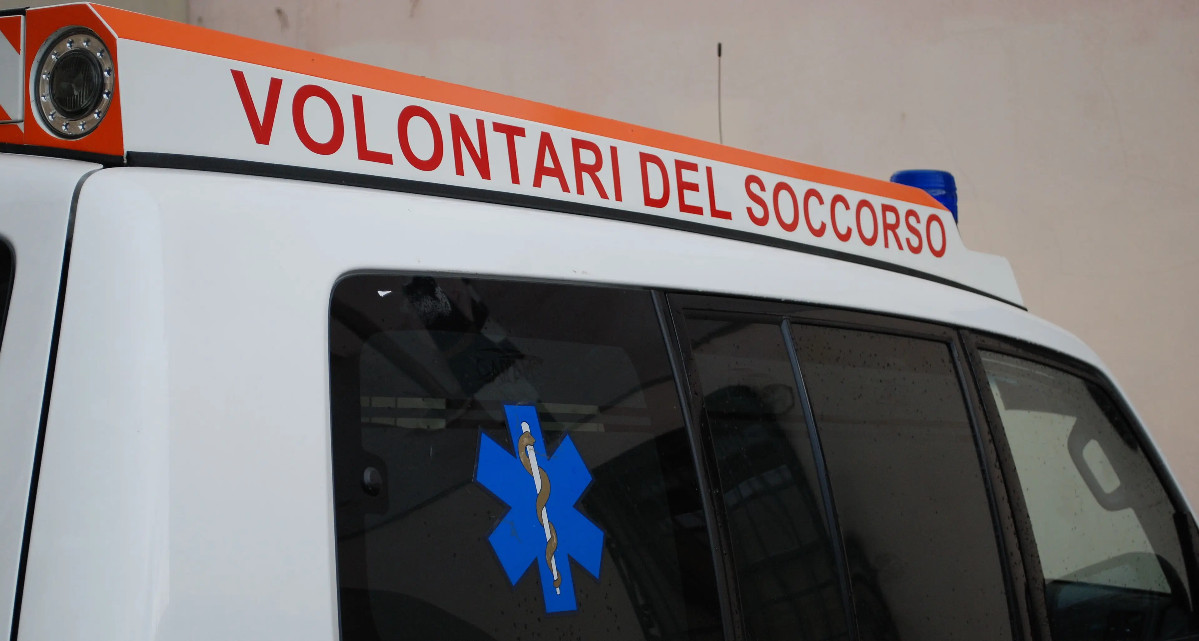 Incidente mortale sulla 131: la vittima è un allevatore 35enne di Tramatza