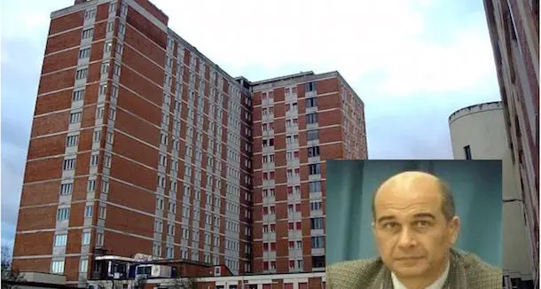 Il Commissario Straordinario della Asl 3 di Nuoro scrive una lettera aperta agli operatori, ai pazienti e alla popolazione