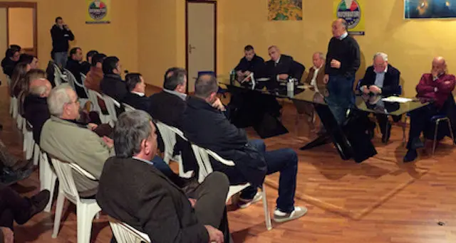 Riformatori: basta perdite di tempo, la Fondazione Meta deve funzionare
