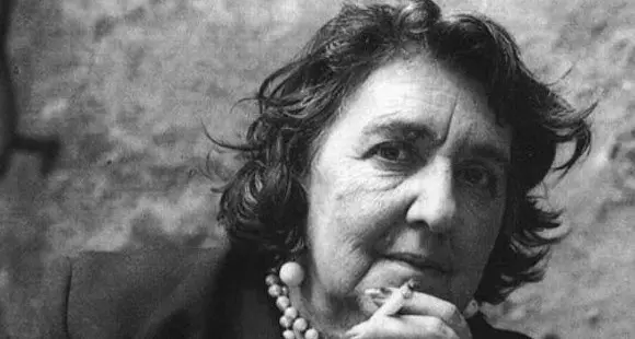 21 marzo, Giornata Mondiale della Poesia