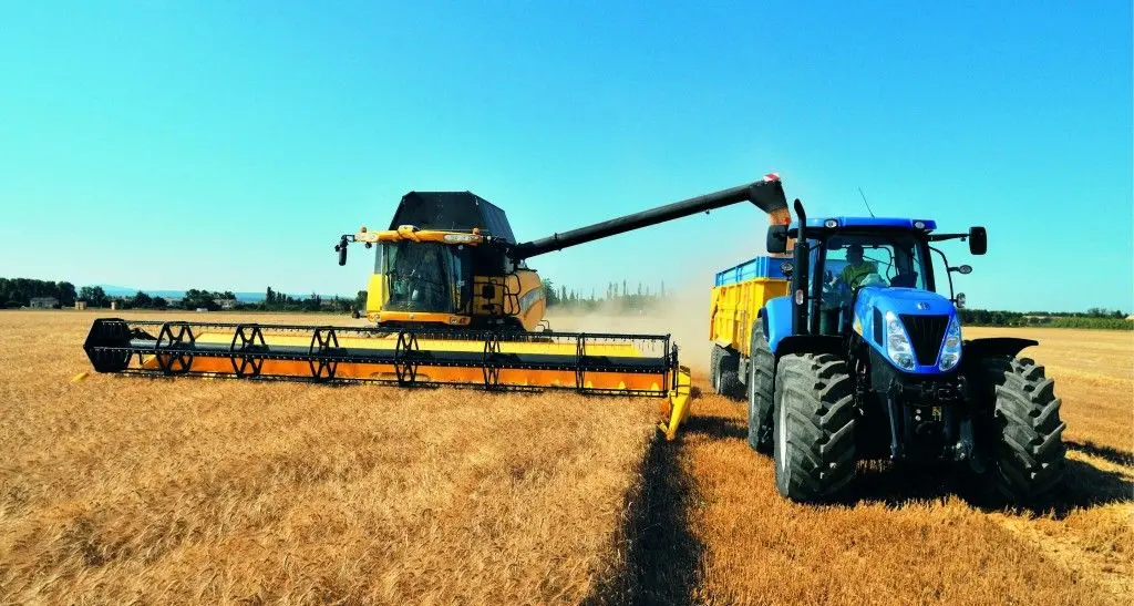 Imu agricola, Pittalis (Fi): \"La Giunta si svegli e fermi un Governo che continua a rapinare i sardi\"