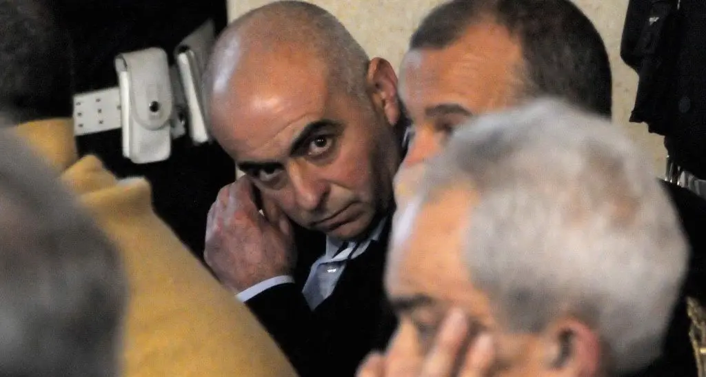 Omicidio Dina Dore. Il Pm parla per 40 minuti e accusa Rocca, poi calo di voce: requisitoria rinviata
