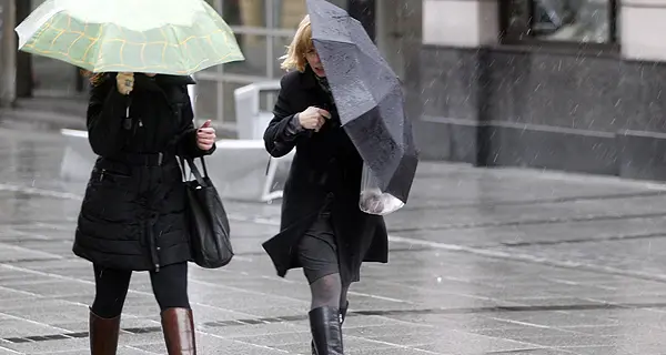 Pioggia e vento in tutta la Sardegna fino a martedì, poi arriva la Primavera