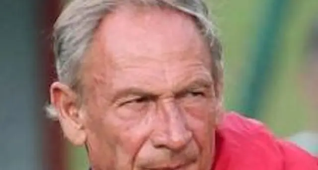 Zeman: \"Nella salvezza ci credo ancora. Il campionato è ancora lungo, ci sono tanti punti in palio\"