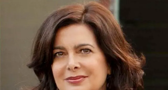 Laura Boldrini: tre giorni di visita ufficiale in Sardegna