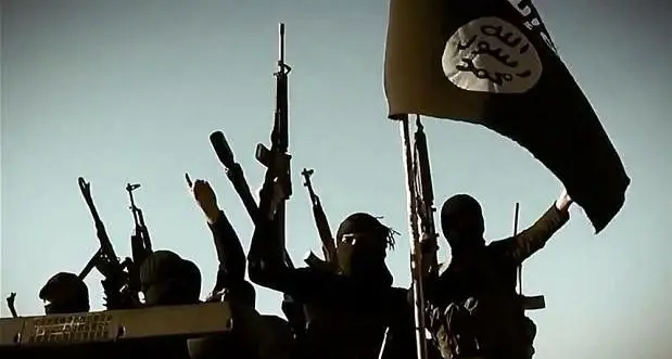 La reazione dell'Italia alle minacce dell'Isis