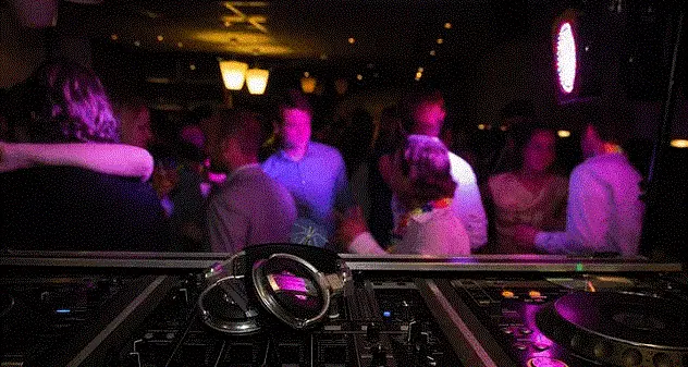 Liverpool, dopo Barcellona altro evento Covid test: 3mila persone in discoteca