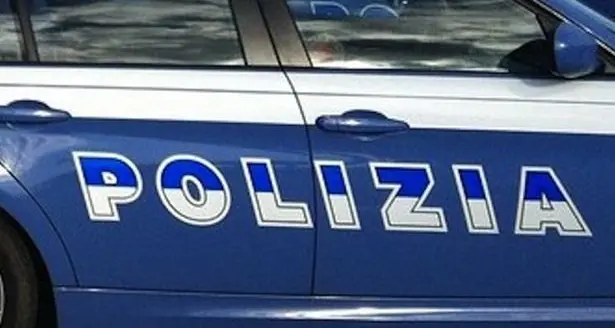 Questura: nuovi incarichi ai funzionari di polizia