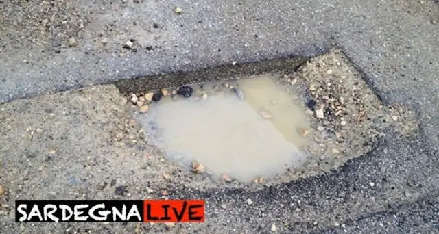 Continuano i lavori di bitumatura nelle strade. Giovedì chiusura parziale al traffico nel Lungomare Barcellona