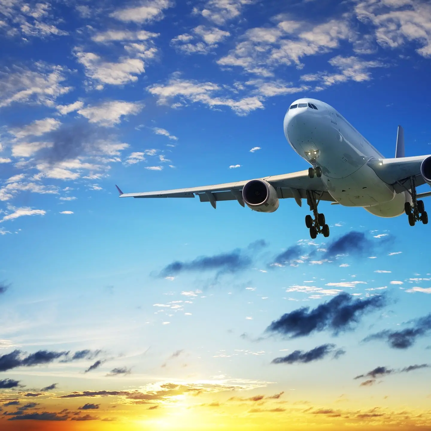 Sardegna-Penisola, più voli e tariffe ridotte dal 2026