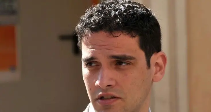 Pierluigi Saiu (PDL): \"A Nuoro aumentate Tares, Imu e Irpef. Mazzata da 3 milioni di euro\"