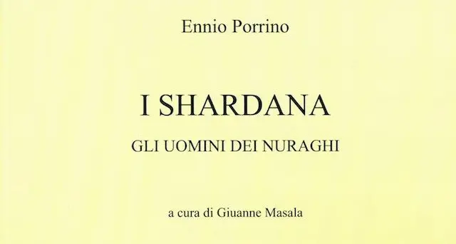 Cagliari. Opere di Giuseppe Verdi ed Ennio Porrino al Teatro Lirico