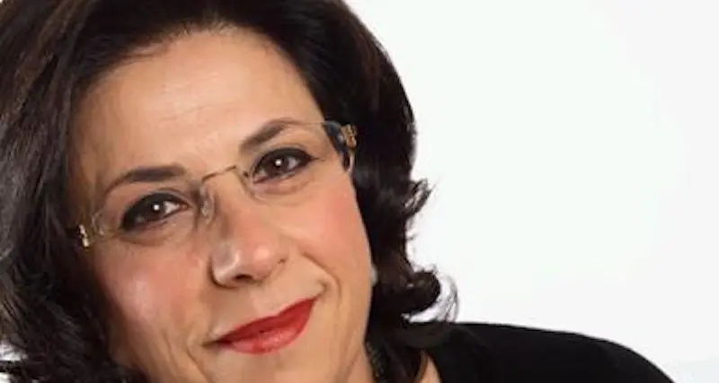 Sassari- Olbia, iniziati lavori lotti 0 e 1. Sopralluogo assessore Nonnis