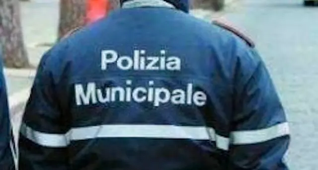 Polizia Locale, report 2014: oltre 16 mila verifiche effettuate sulle attività di commercio