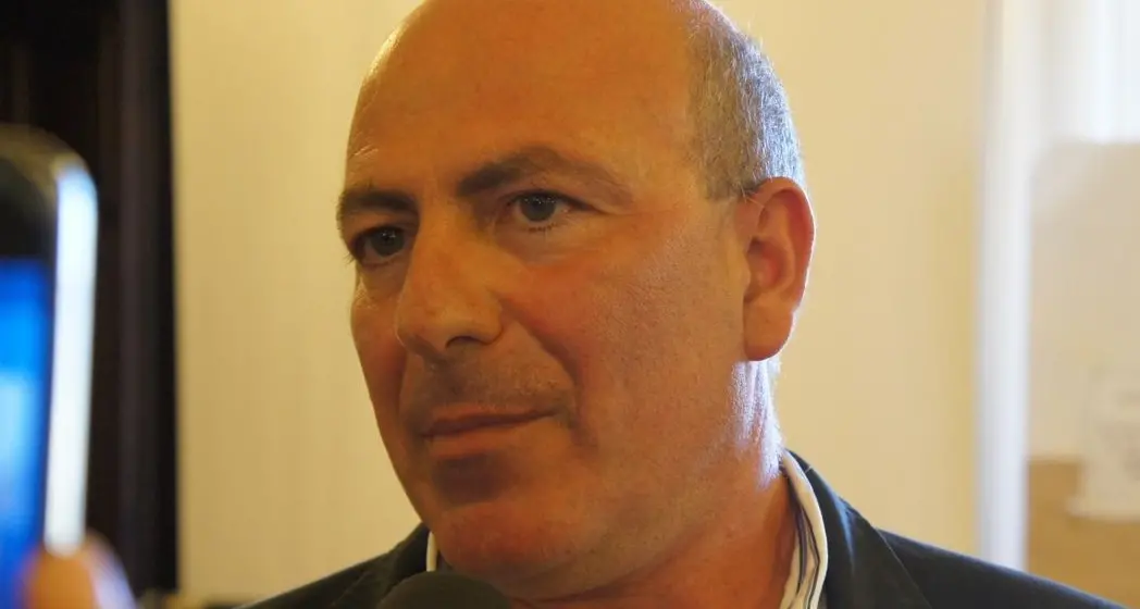 Il Rettore Carpinelli \"Ad aprile terza rata ridotta di 50 euro\"