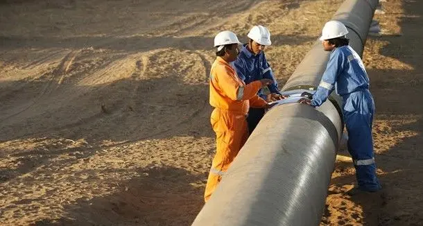 Sardegna. Subito un Piano Energia