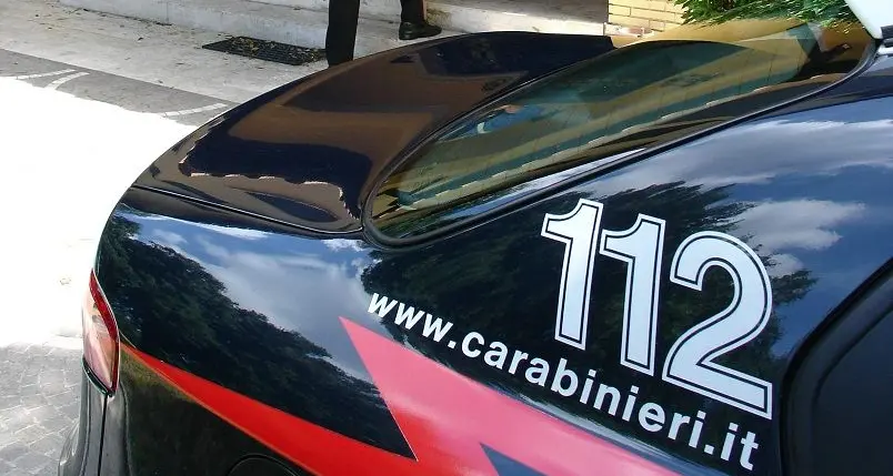 Omicidio Mocci. Il presunto assassino respinge le accuse