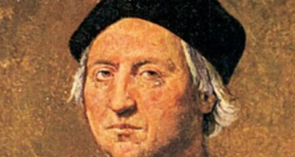 È successo il 27 ottobre