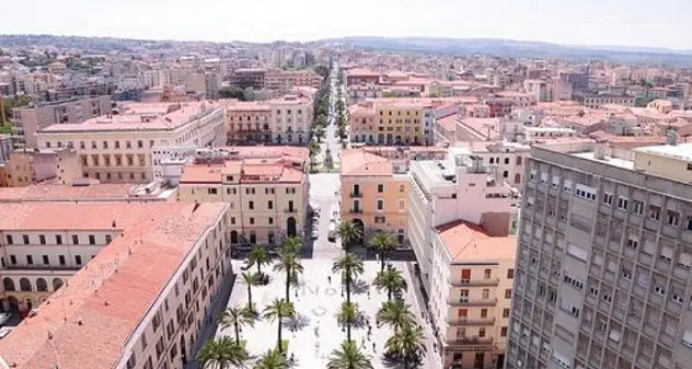 Violenze sessuali a Sassari. Fratelli d’Italia chiede espulsione del responsabile