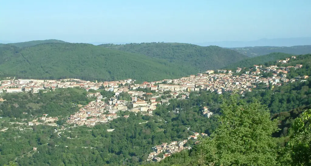 La varietà linguistica di Tonara