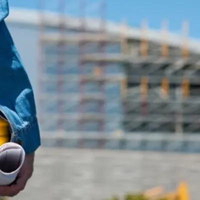 Stop ai lavori edili rumorosi nelle ore pomeridiane a Olbia