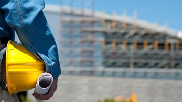 Opere pubbliche, Sardegna in forte crescita: 910 gare nel 2025