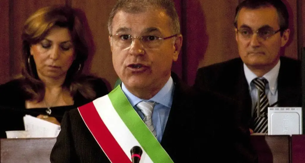 Il Comune è pronto a lasciare Abbanoa