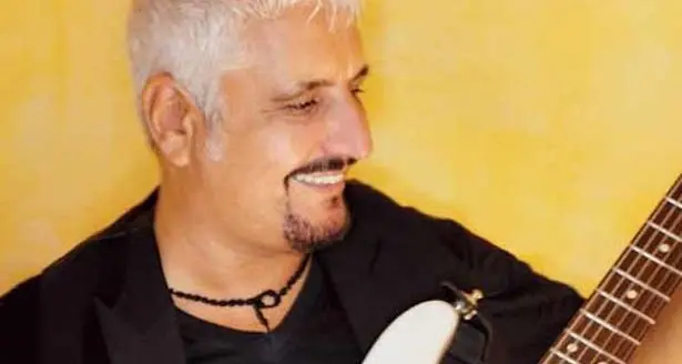 La compagna di Pino Daniele: \"Il pensiero che il suo cuore venga gettato come un rifiuto organico mi addolora quanto la sua morte\"