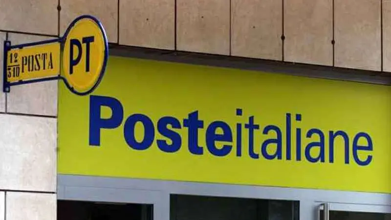 Il personale di un ufficio postale del Cagliaritano smaschera truffa ai danni di un cliente